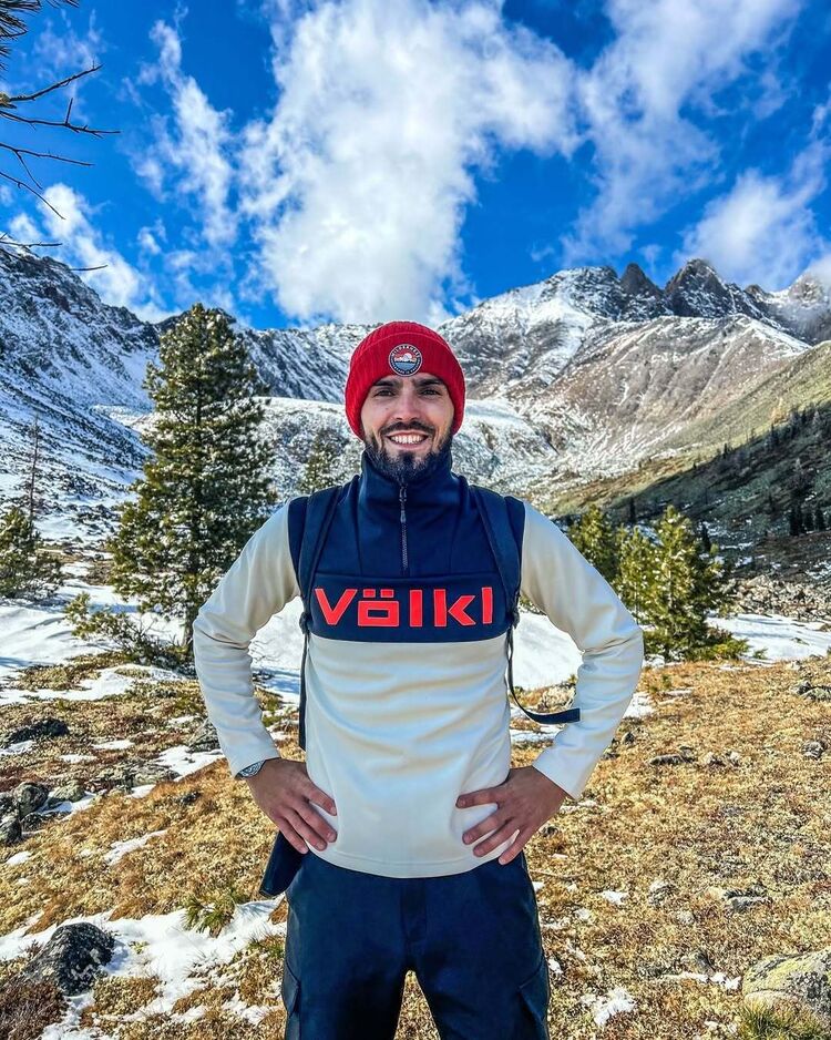 ���� 51533826 ������� ������, 39 ���, ���� ���������� � ��������