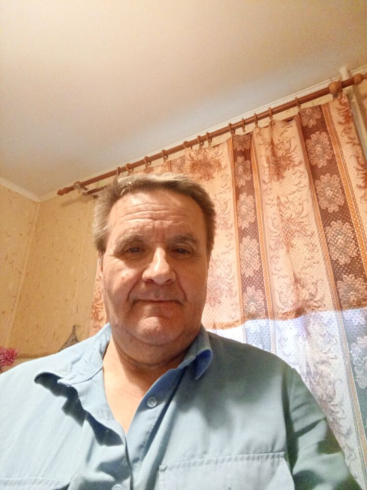 46478166  , 60 ,    