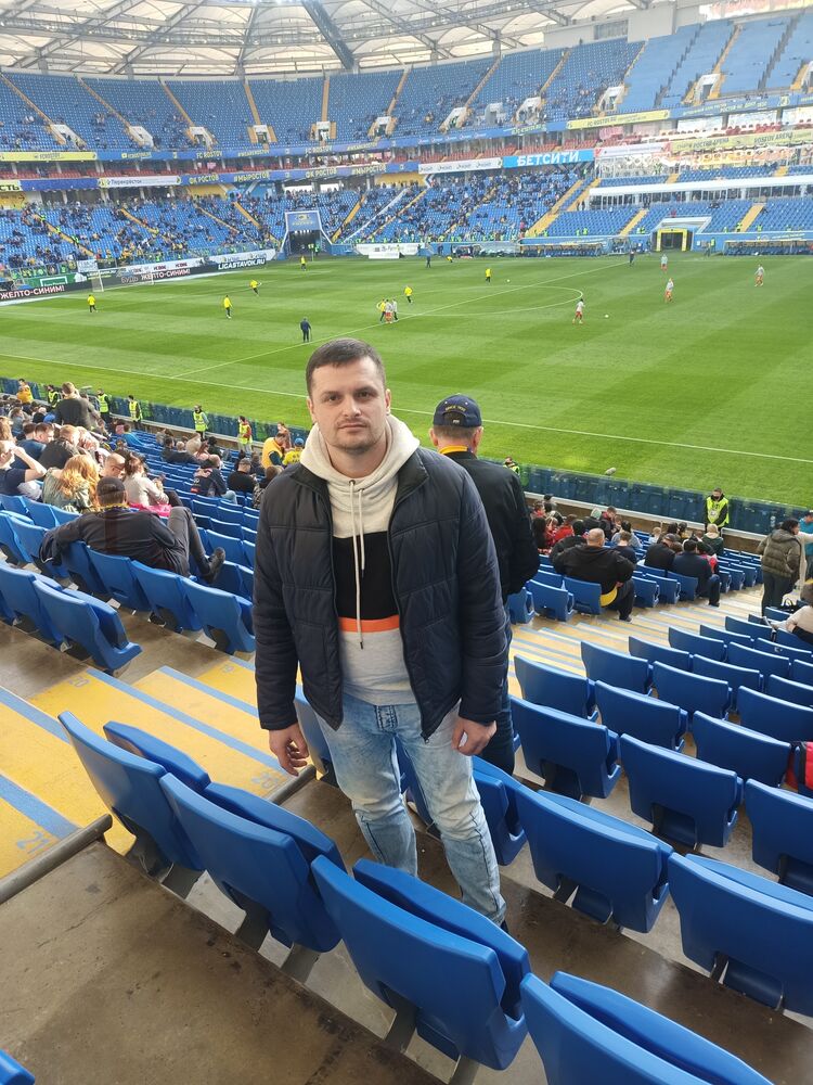  27092976  , 40 ,    --