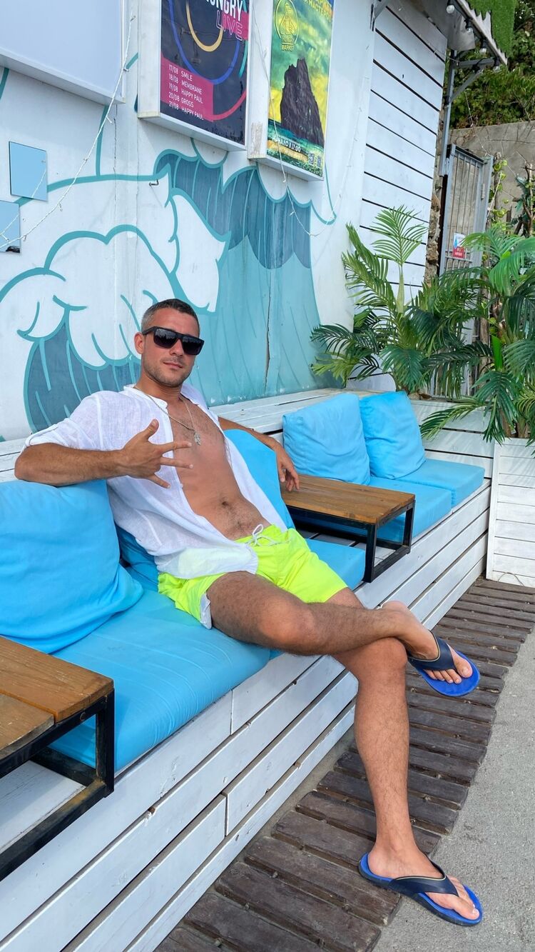 ���������� ������, ���� ������� �������, 33 ����, ������������ ��� ������, ����� � ���������, c�������� ���������