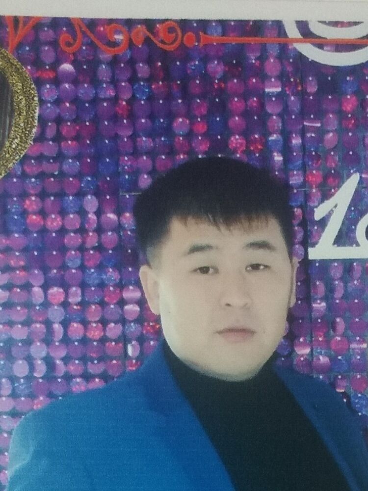  14536856  , 33 ,    