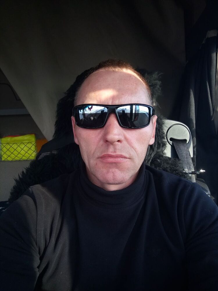 ���� 52145456 ������� ������, 47 ���, ���� ���������� � ���������