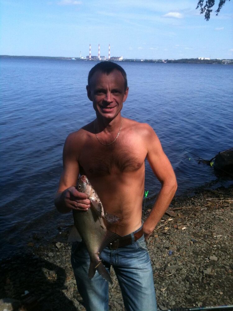 ���������� ������������, ���� ������� ��������, 54 ����, ������������ ��� ����� � ���������, c�������� ���������