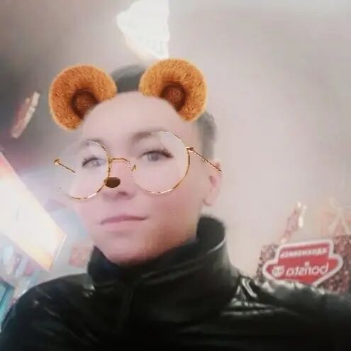  ,   , 22 ,   ,   , c 