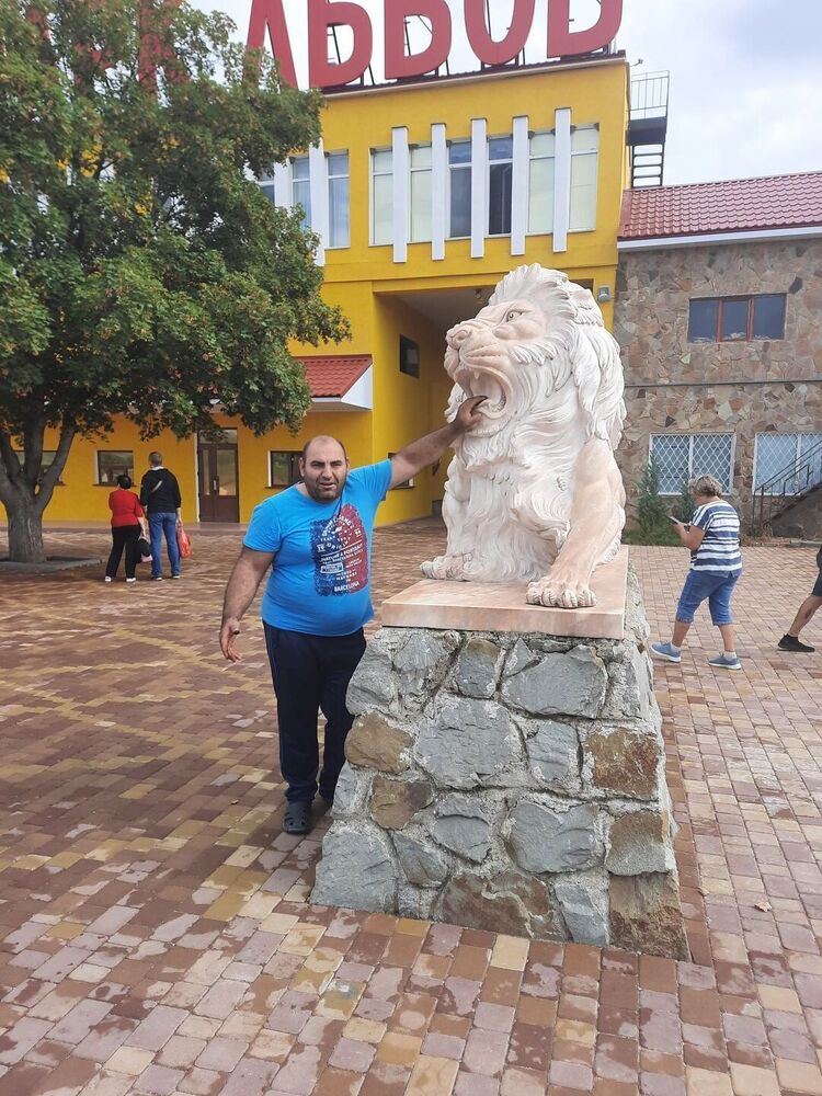 ���� 40883496 ������� ������, 48 ���, ���� ���������� � ������