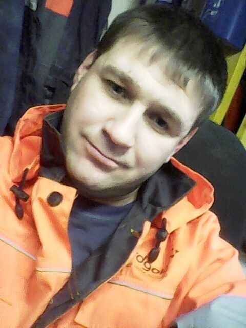 ���� 8951916 ������� �����, 39 ���, ���� ���������� � ����