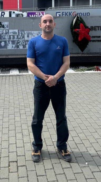 ���� 51321966 ������� �������, 36 ���, ���� ���������� � ����������