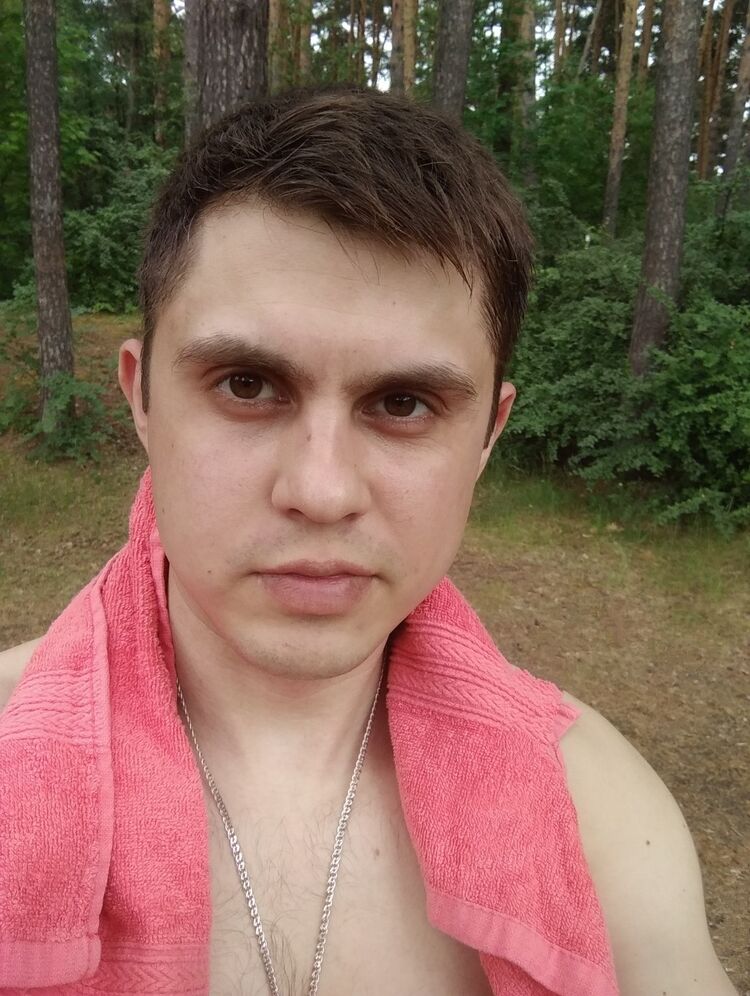 ���������� ���������, ���� ������� ������, 35 ���, ������������ ��� ������, ����� � ���������, c�������� ���������