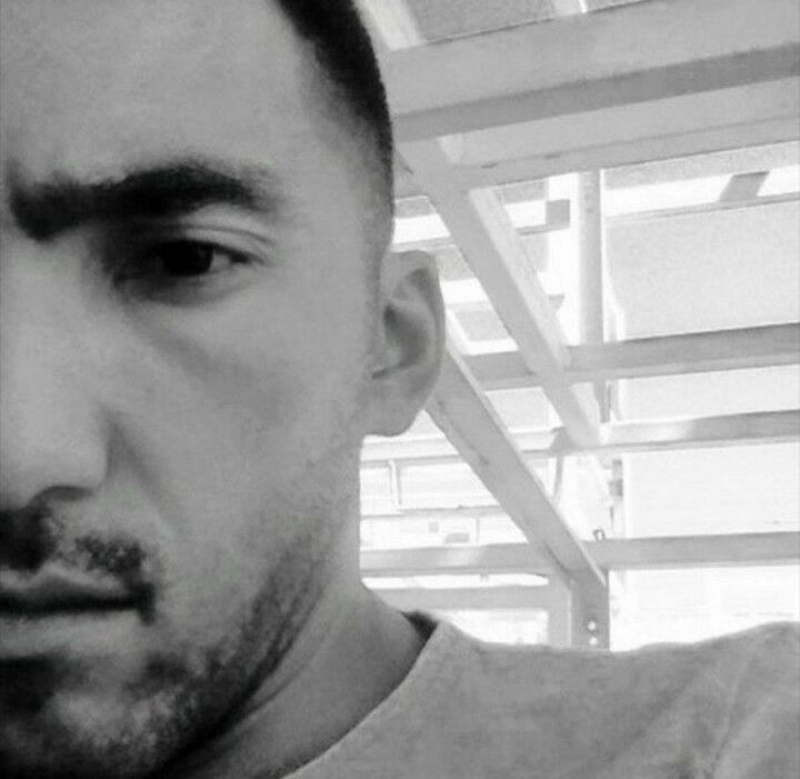 ���� 17315016 ������� Johongir, 38 ���, ���� ���������� � ��������