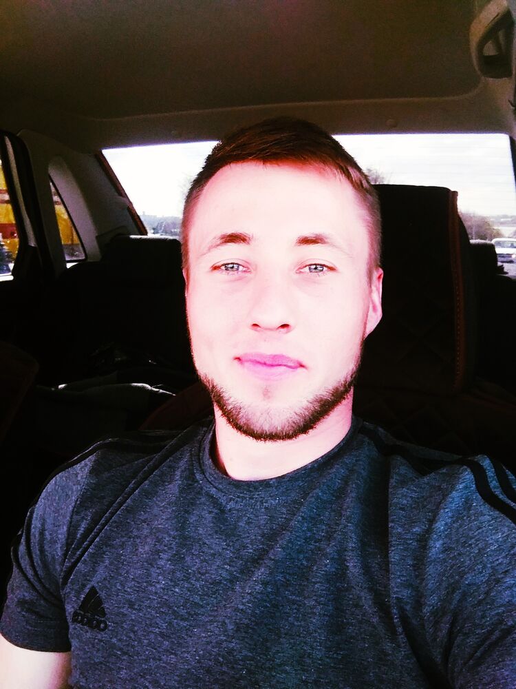 ���� 25582706 ������� ����, 31 ���, ���� ���������� � ����������