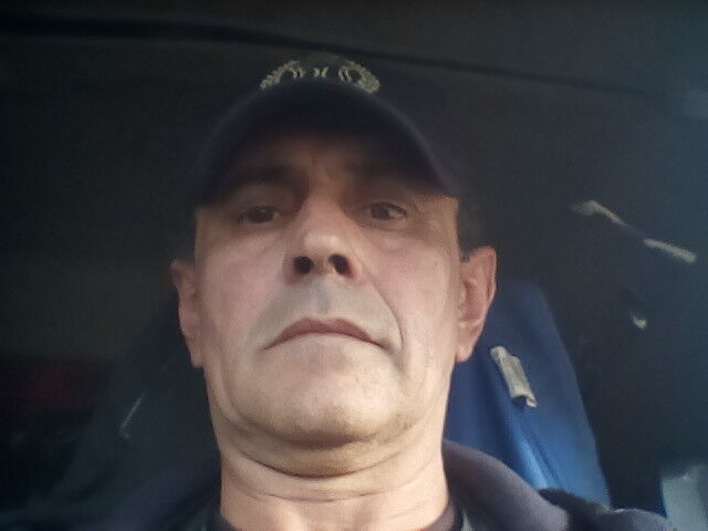  ,   , 54 ,   ,   , c 