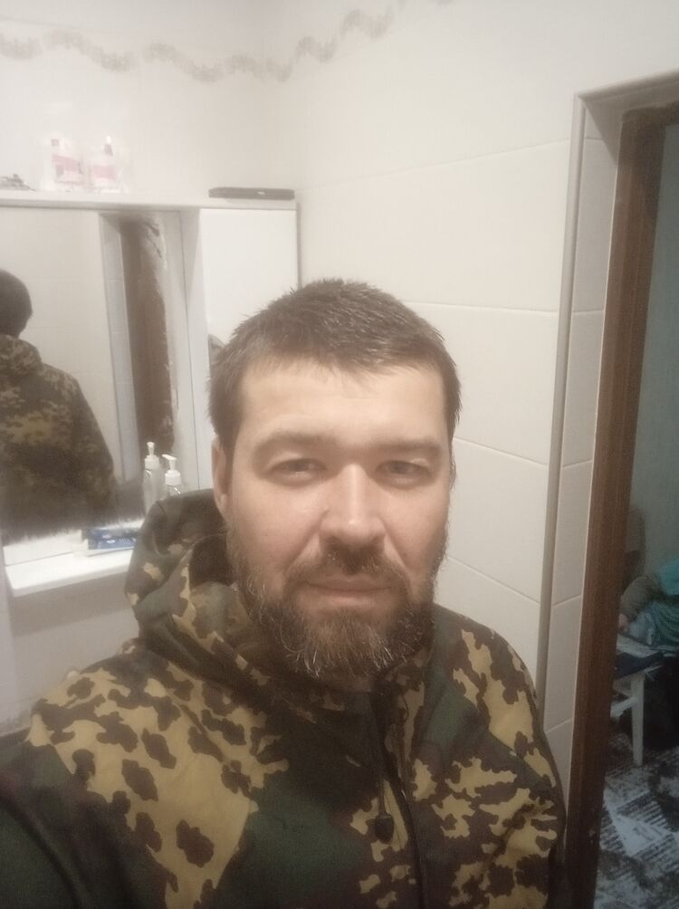 ���������� ������-��-����, ���� ������� �����, 42 ����, ������������ ��� ������, ����� � ���������, c�������� ���������