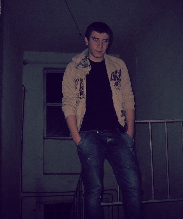 ���������� �������, ���� ������� Tornike, 32 ����, ������������ ��� ������, ����� � ���������, c�������� ���������