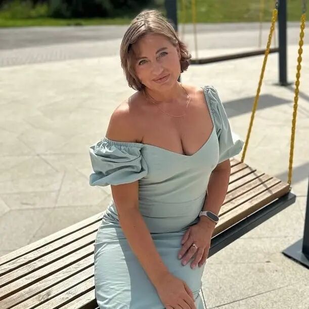 ���������� �����-���������, ���� ������� �������, 45 ���, ������������ ��� c�������� ���������