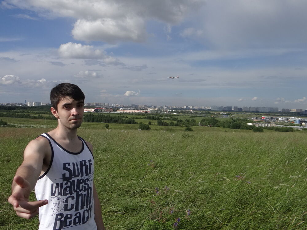 ���� 10537126 ������� ������, 26 ���, ���� ���������� � �����-����������