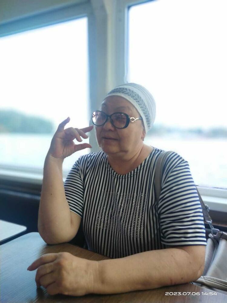 ���������� ��������, ���� ������� Galima, 67 ���, ������������ ��� ������, ����� � ���������, c�������� ���������