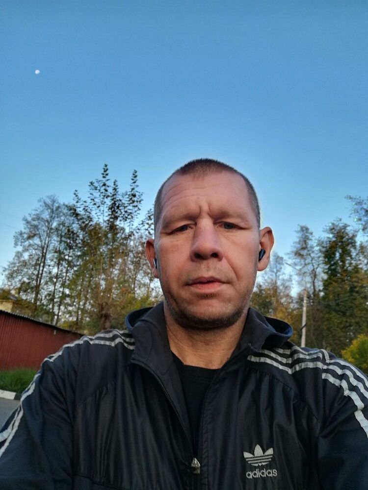  38260566  , 43 ,    