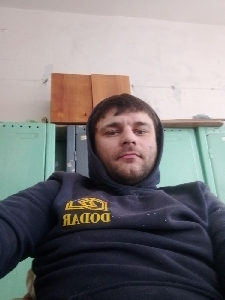 ���� 46962716 ������� ������, 32 ����, ���� ���������� � ������ ���������