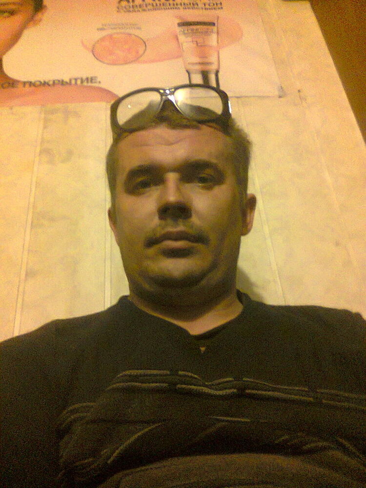  7465776  , 45 ,    