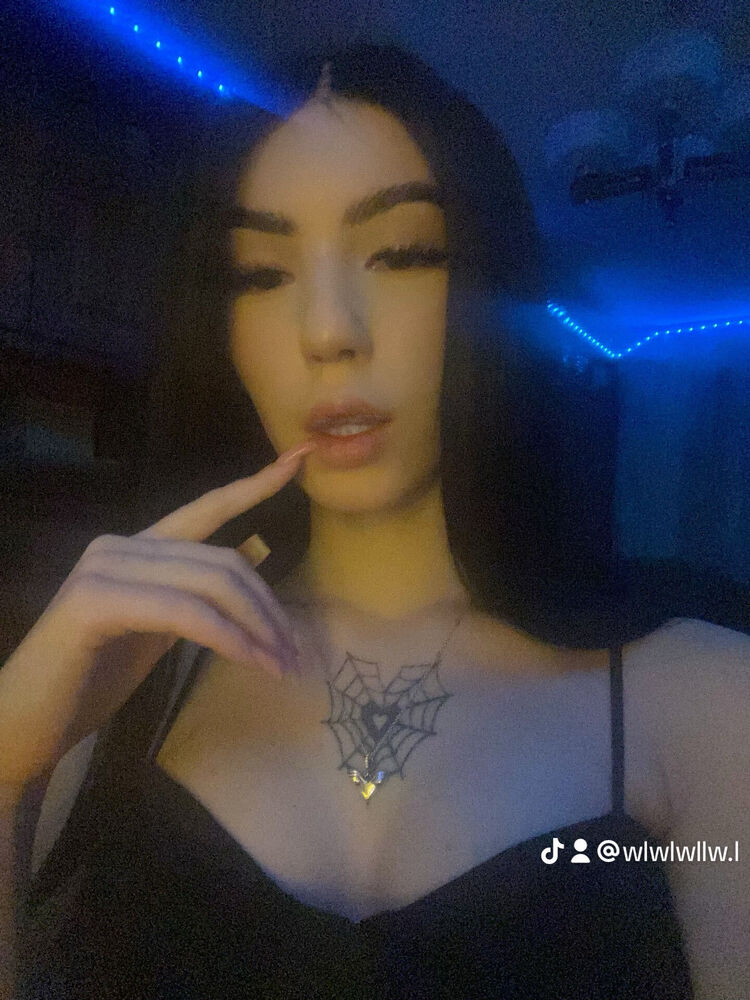  ,   , 19 ,     , 