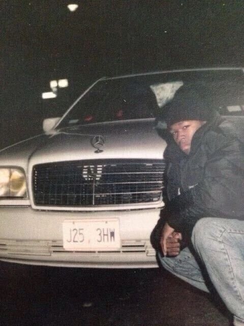 ���� 47093436 ������� ���, 34 ����, ���� ���������� � �������������