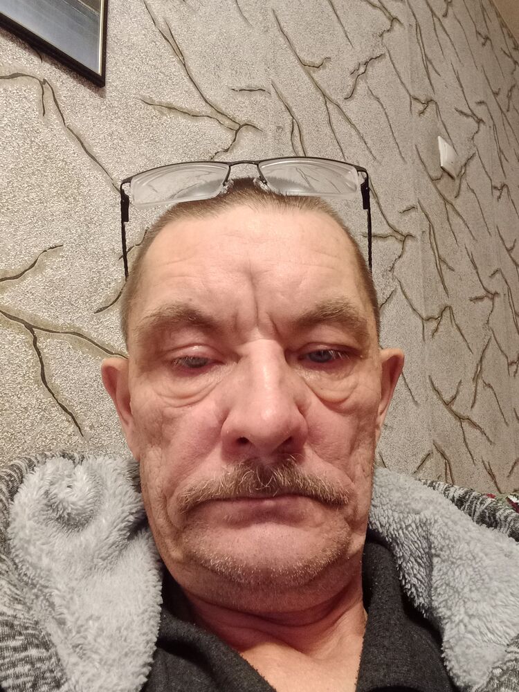  38714706  , 60 ,    