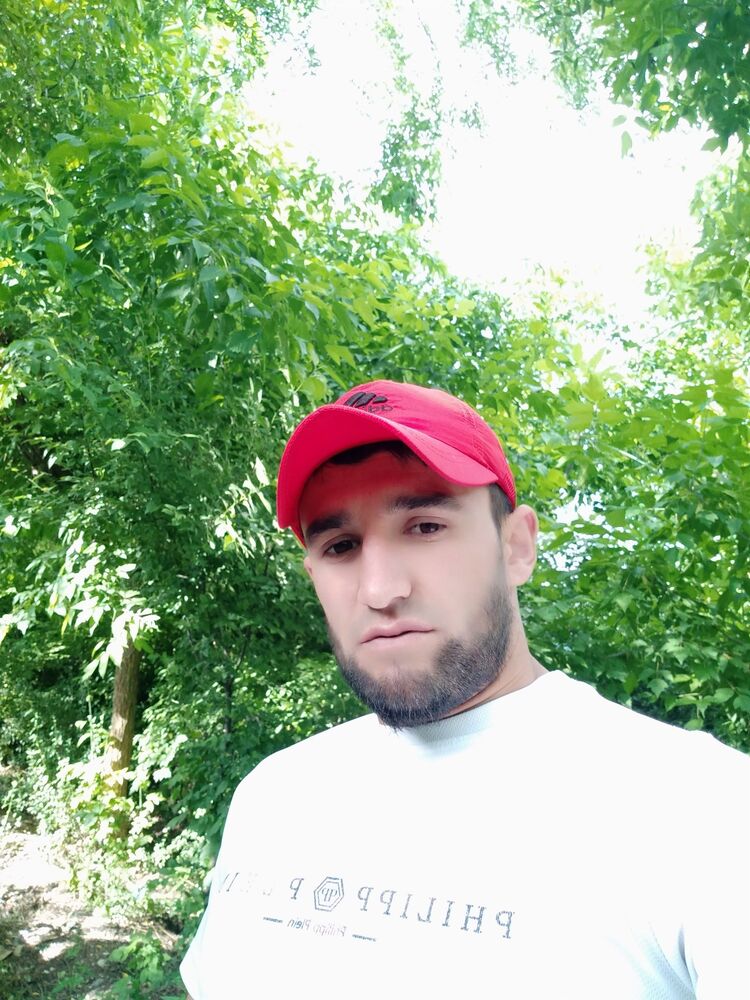 ���� 27745926 ������� ����, 34 ����, ���� ���������� � �����-����������