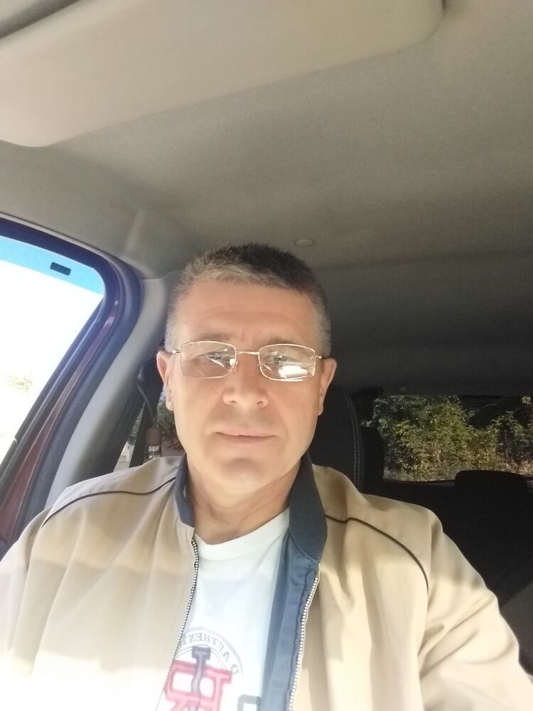  ,   , 61 ,  