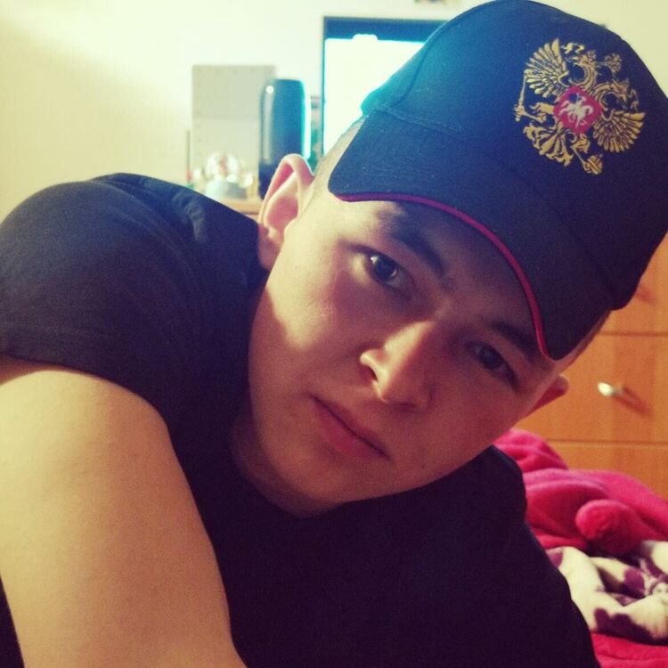 ���������� �����-��������, ���� ������� ����, 26 ���, ������������ ��� ������, ����� � ���������