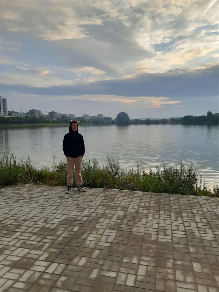 ���� 54875076 ����� Ruslansvj, 21 ���, ���� ���������� � �������������