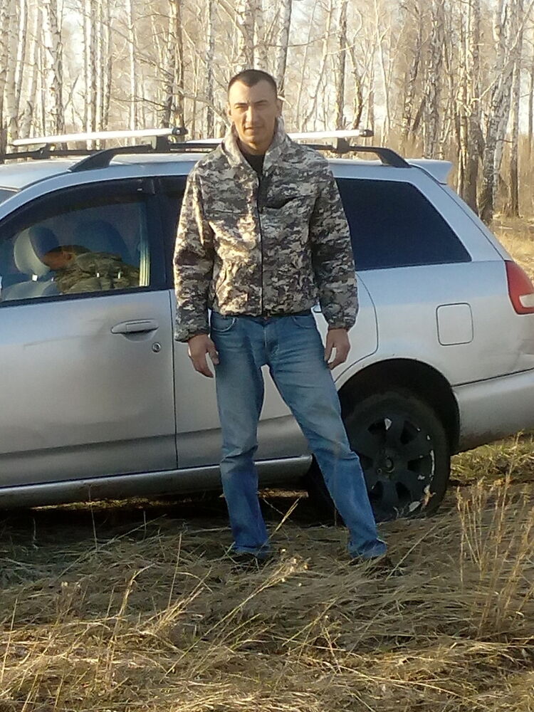 ���� 12230746 ������� �����, 48 ���, ���� ���������� � ������������