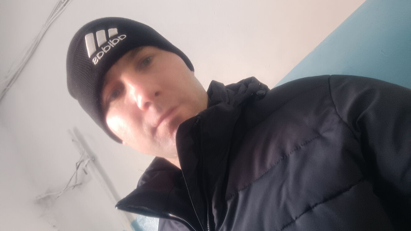 ���� 32079186 ������� �����, 35 ���, ���� ���������� � �������������