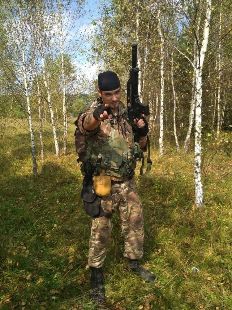 ���� 24463386 ������� ������, 42 ����, ���� ���������� � ����