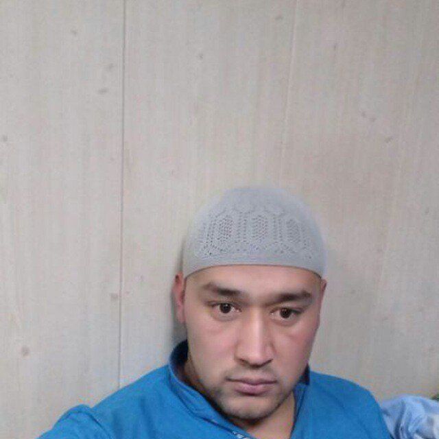  47967846  Umid, 36 ,    