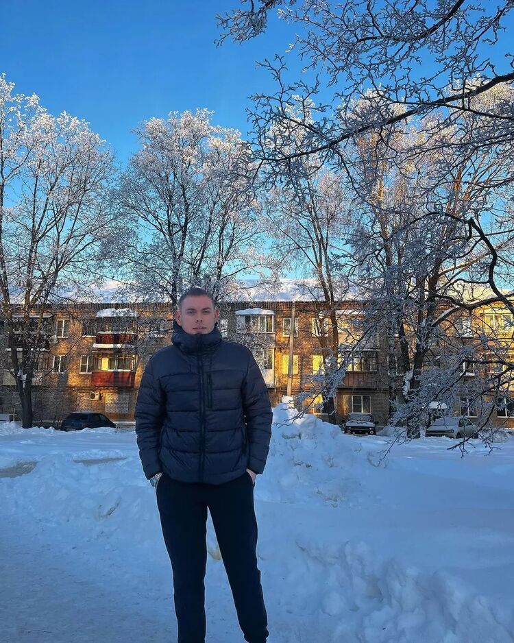  29774886  Aleksandr, 29 ,    