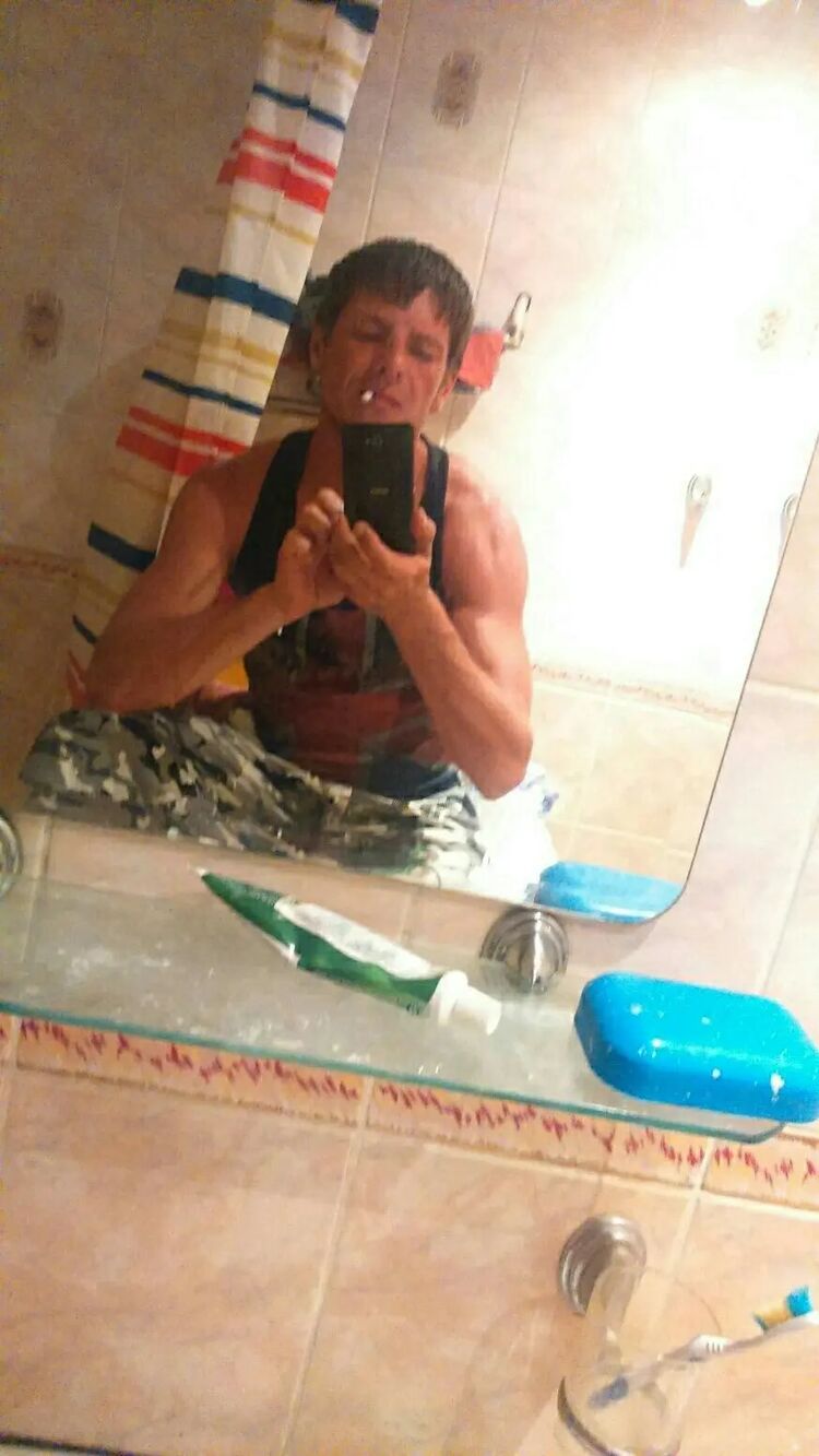 ���� 26490616 ������� �������, 44 ����, ���� ���������� � ������