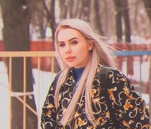 ���������� ������, ���� ������� �������, 28 ���, ������������ ��� ����� � ���������, c�������� ���������