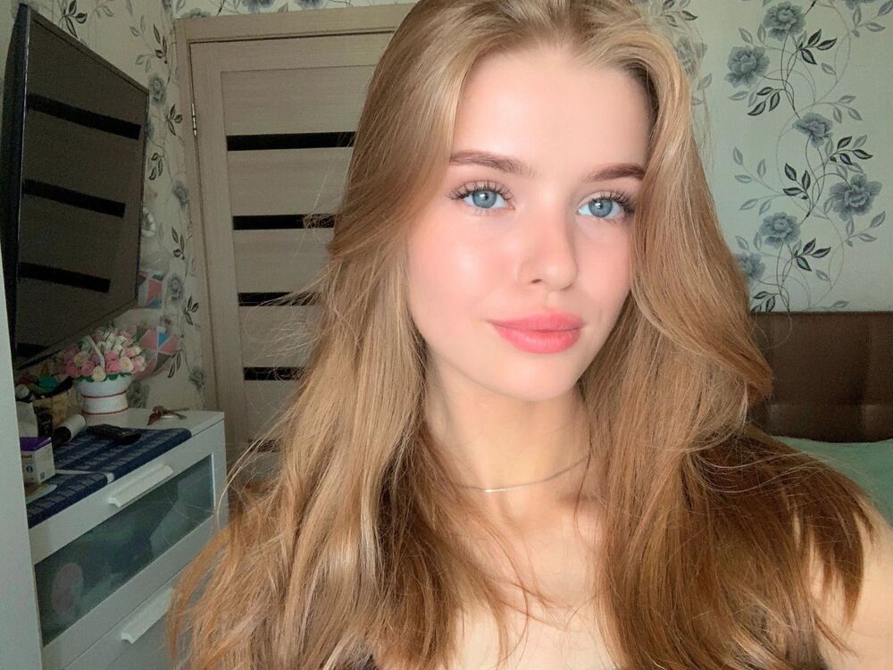  ,   , 23 ,     , c , 