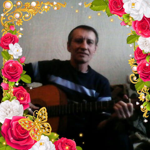 ���� 26353396 ������� �������, 58 ���, ���� ���������� � ����������