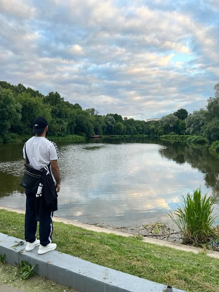 ���� 29992156 ������� ����, 27 ���, ���� ���������� � ������