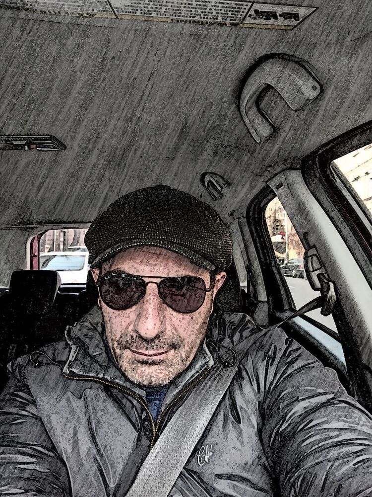  ,   Tigran, 51 ,   ,   , c , 