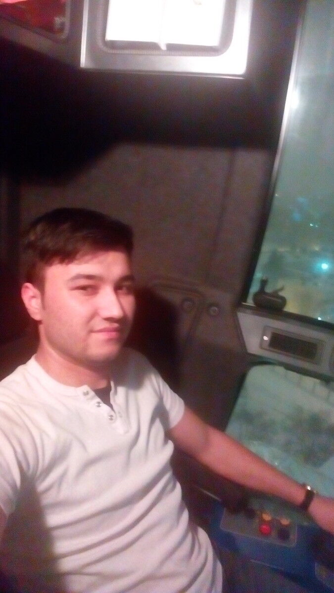 ���������� ������, ���� ������� ����, 33 ����, ������������ ��� ������