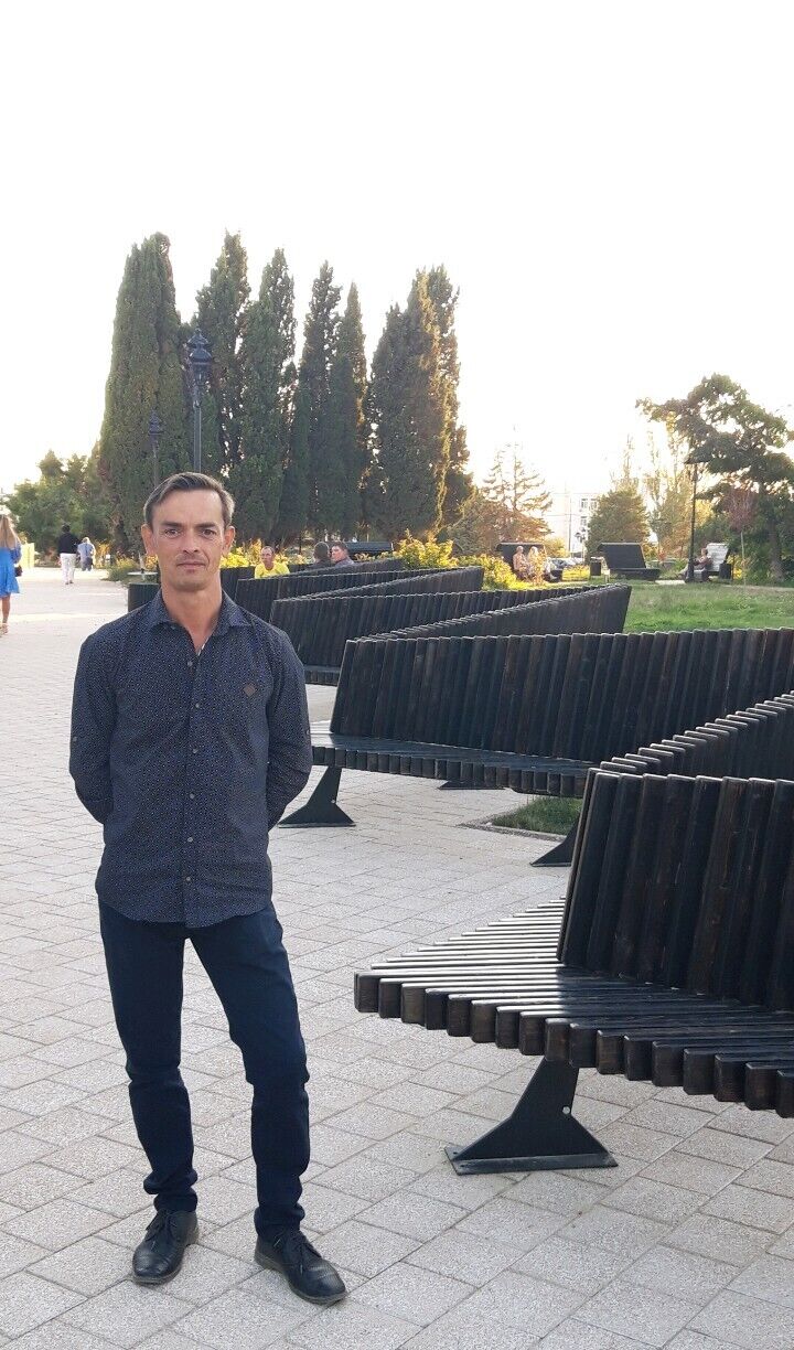 ���� 27125226 ������� �������, 50 ���, ���� ���������� � �����������