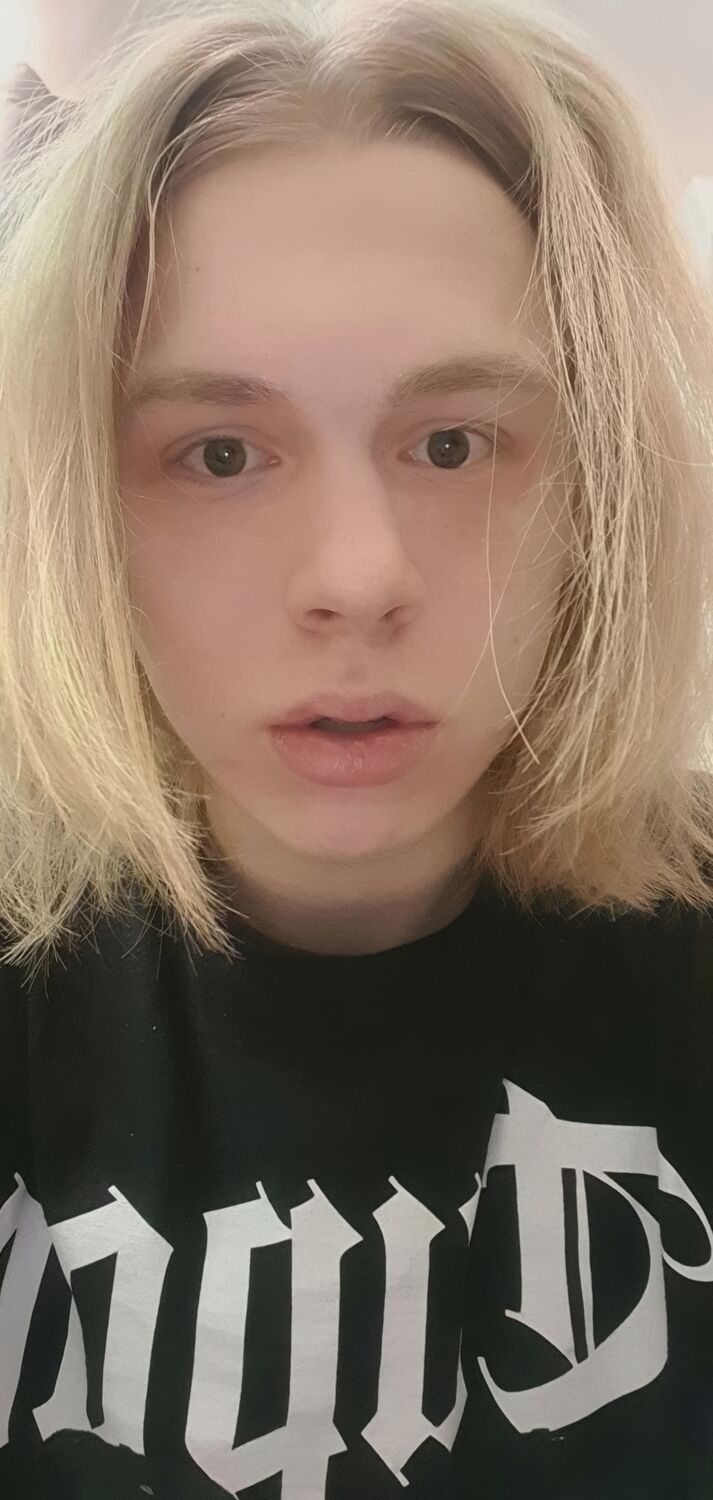 ���� 26921916 ����� ����, 22 ����, ���� ���������� � ������