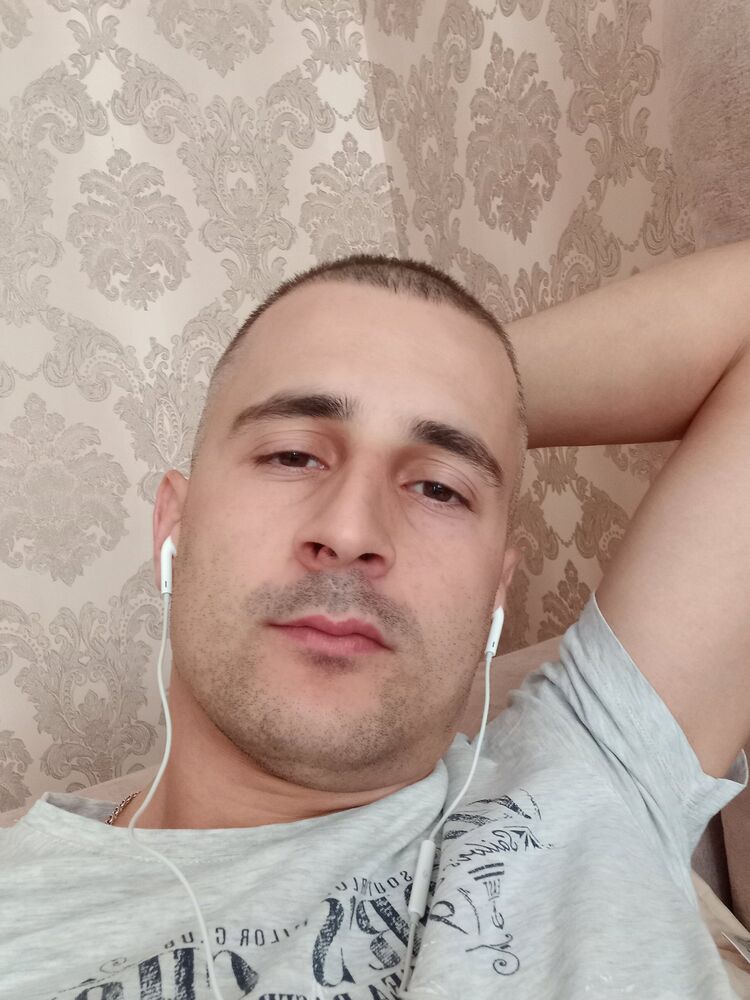  38777546  , 38 ,    