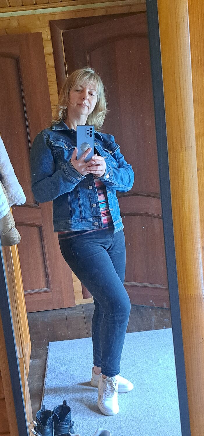  ,   , 48 ,   c 