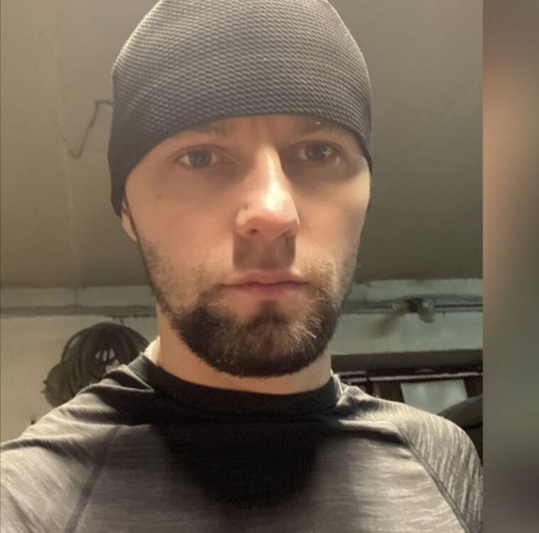 ���� 25149156 ������� ������, 36 ���, ���� ���������� � ������