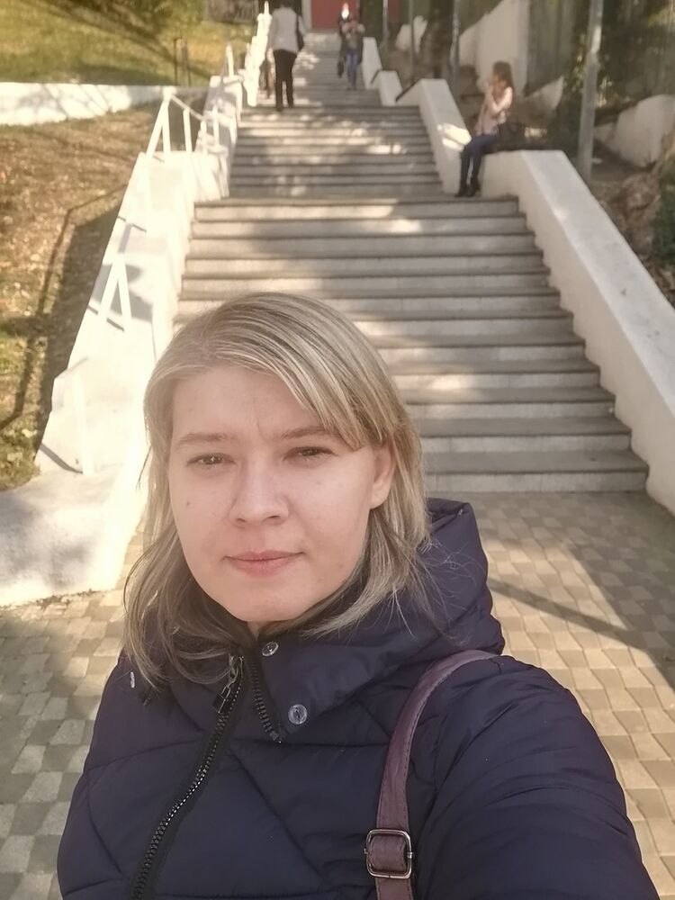 ���� 18988036 ������� �������, 40 ���, ���� ���������� � ����������