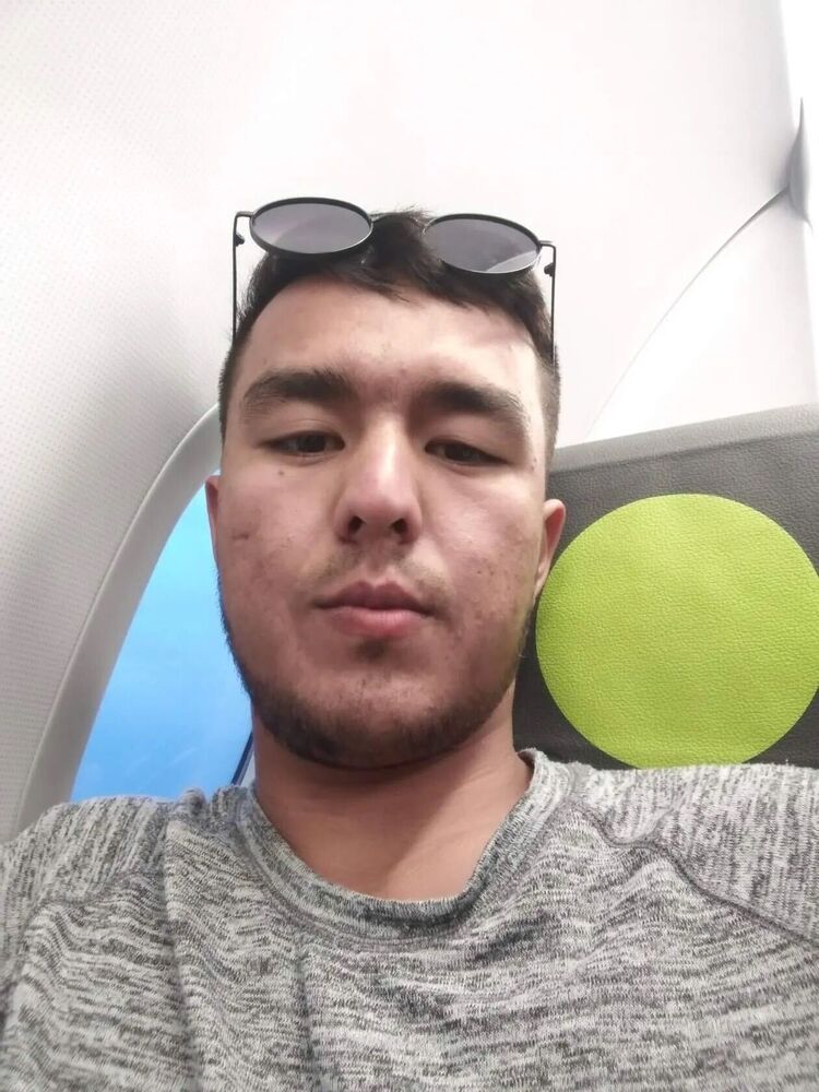  ,   , 27 ,   ,   