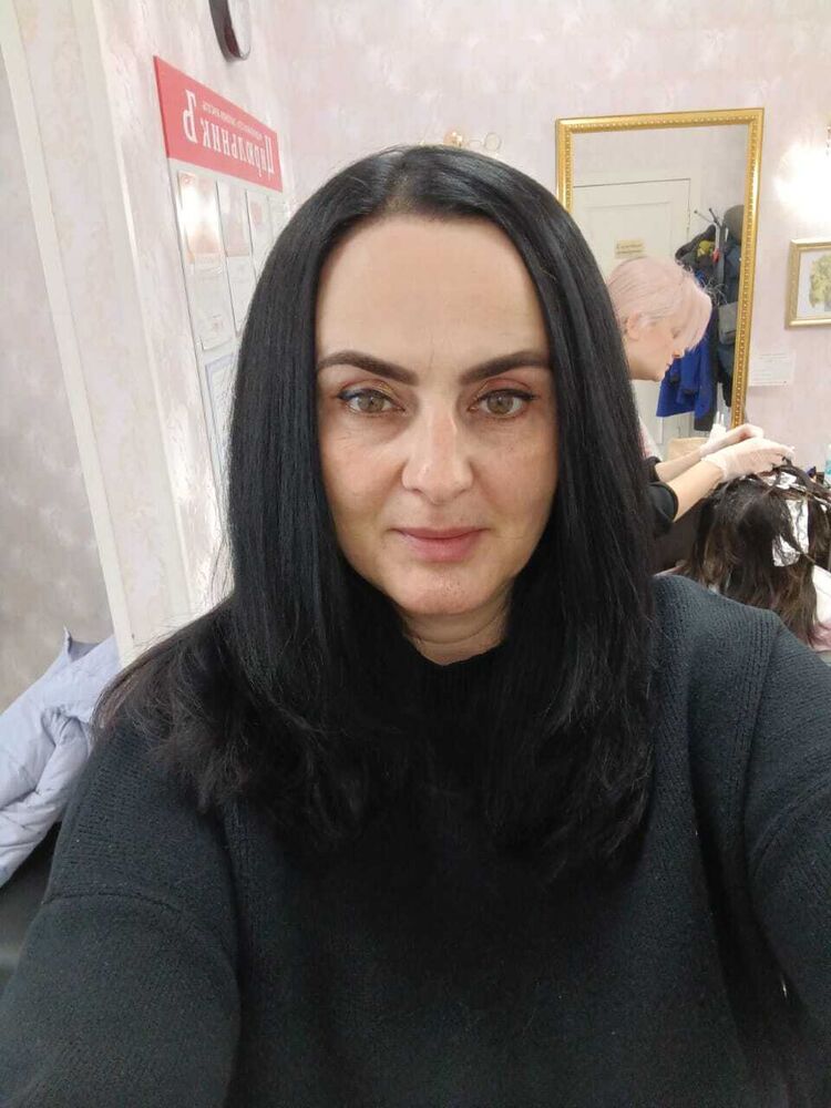  --,   , 52 ,   ,   , c , 